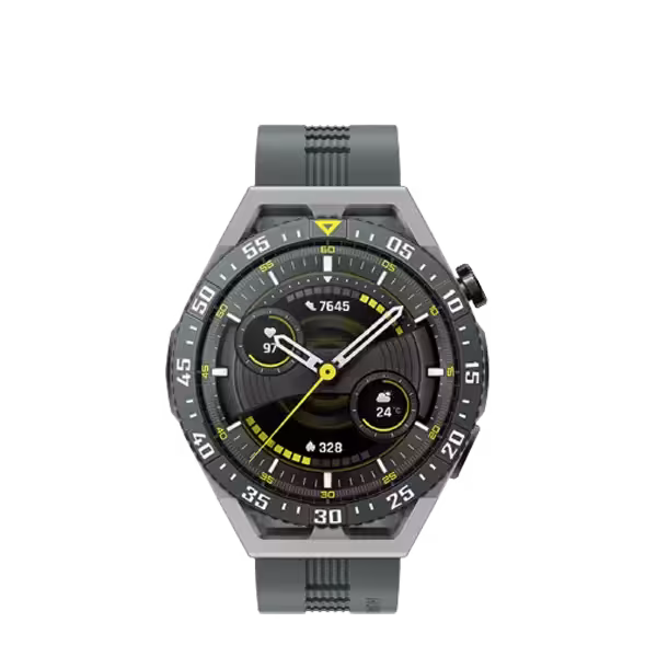 ساعت هوشمند هواوی مدل GT 3 SE