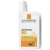ضد آفتاب بدون رنگ لاروش پوزای SPF 50 حجم 50 میل


