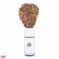 مخلوط آب دوغ خیار بارجیل