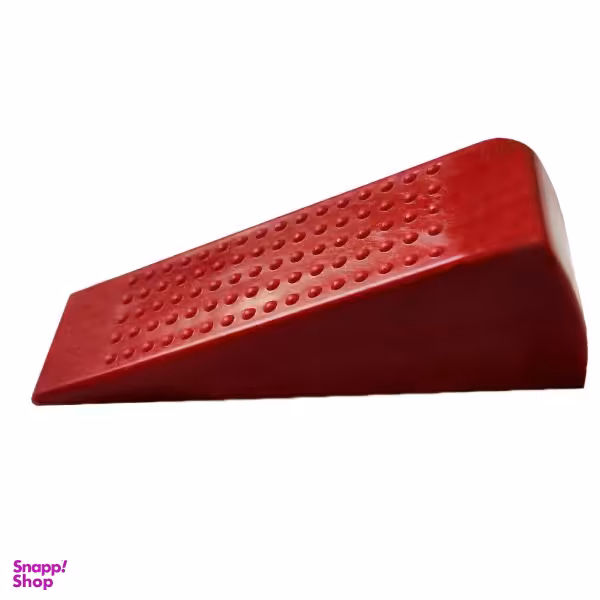 نگهدارنده درب کد 77