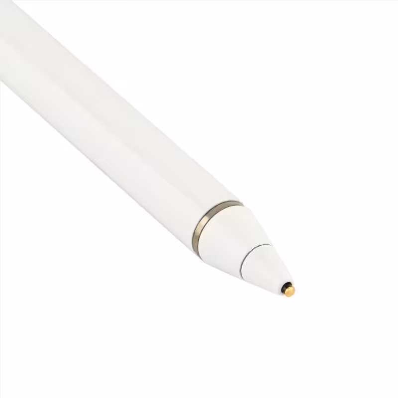 قلم لمسی پرووان مدل PPM32 