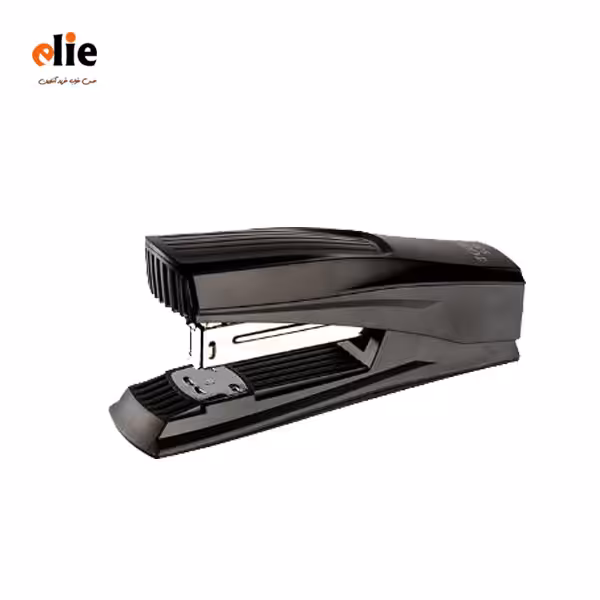 دستگاه منگنه گلف مدل S30