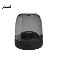 اسپیکر بلوتوثی هارمن کاردن مدل Aura Studio 4