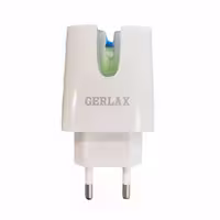 شارژر همراه با کابل تایپ سی Gerlax GA-12 - آرمان استور