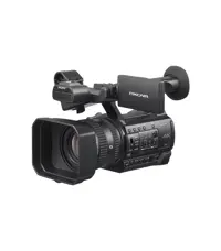 دوربین فیلمبرداری سونی HXR-NX200
