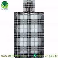 عطر ادکلن باربری بریت مردانه 100 میل مردانه