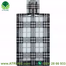 عطر ادکلن باربری بریت مردانه 100 میل مردانه