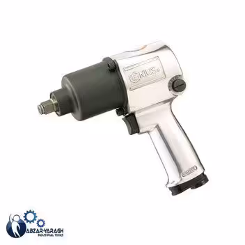 بکس بادی جنیوس مدل 400450 - ابزار یراق