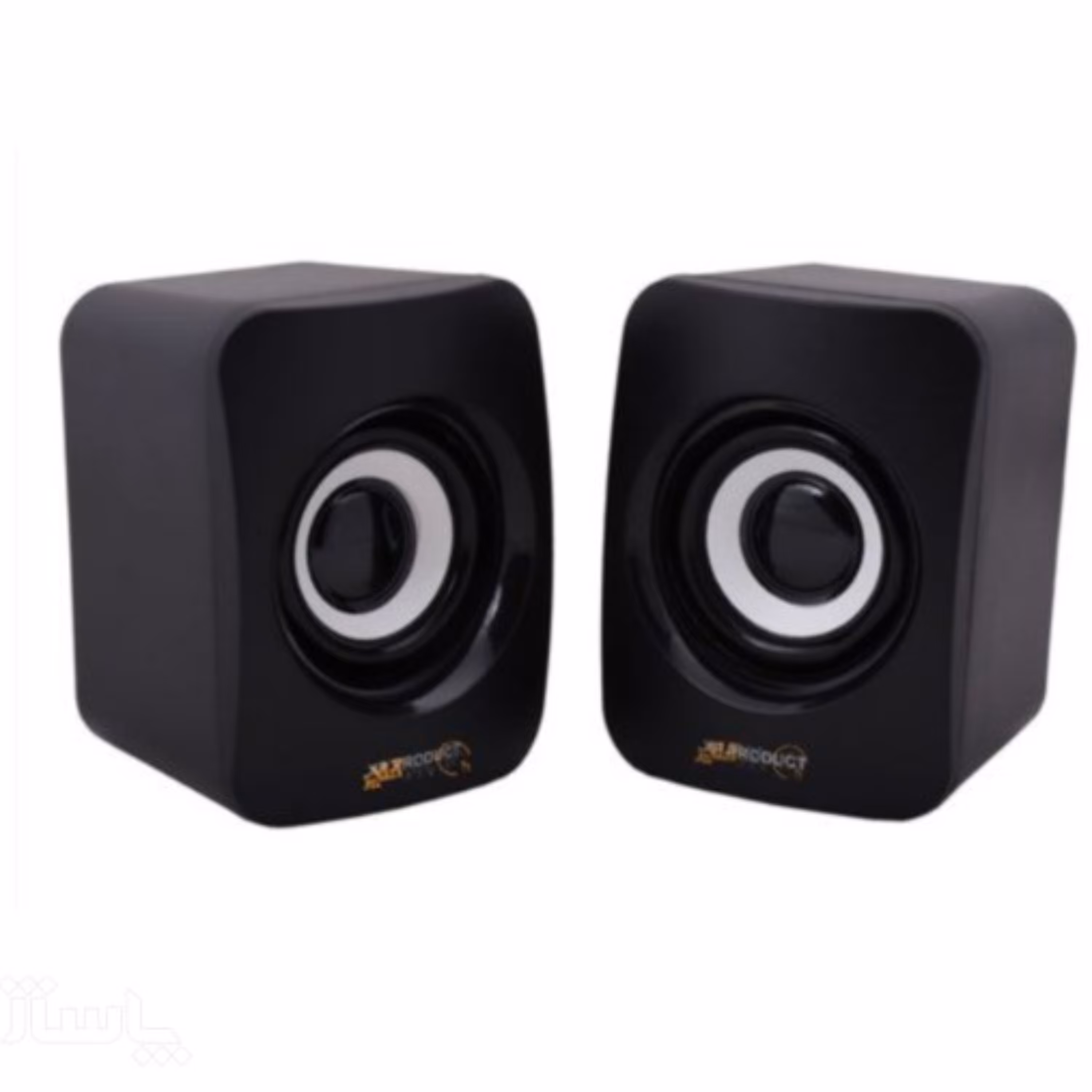 اسپیکر لپ تاپی XP SU43C