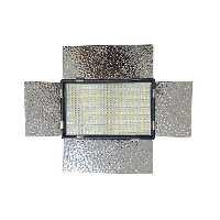 نور ثابت ال ای دی DBK Video Light SMD-520 LED