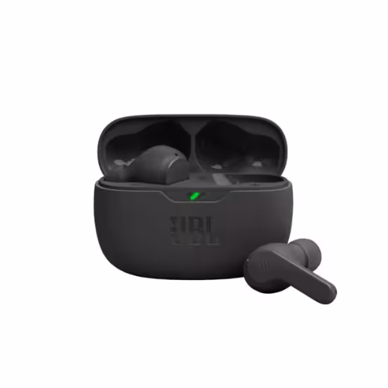 هندزفری بلوتوثی جی بی ال مدل Wave Beam