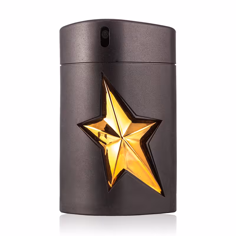 عطر ادکلن تیری موگلر ای من پیور مالت کریشن 2013 2013 Thierry Mugler A*Men Pure Malt