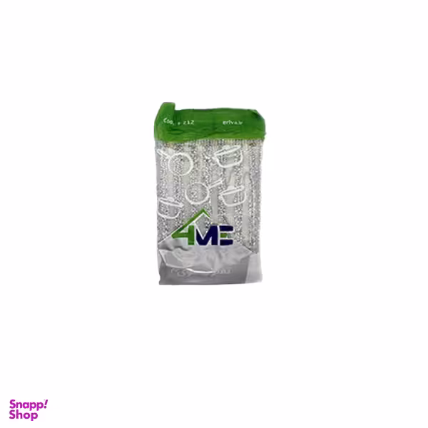 اسکاچ کد F212