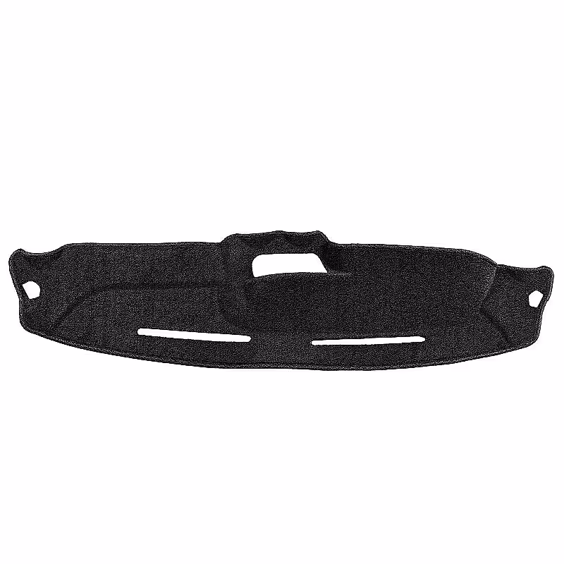 روکش داشبورد قالبی موکتی (تافتینگ) بابل مناسب پراید 151