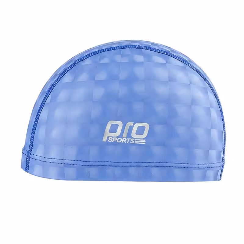 کلاه شنا مدل MD3-AT5189