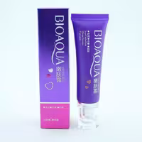کرم روشن کننده نقاط حساس بدن بیوآکوا