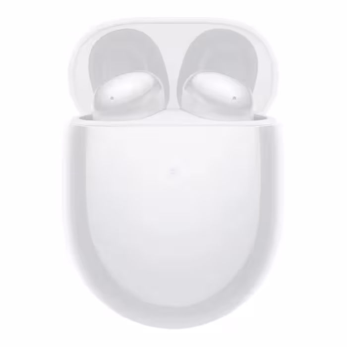 خرید و قیمت هدفون بلوتوثی شیائومی مدل Redmi Buds 4