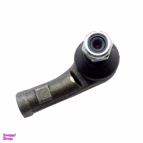 سیبک فرمان چپ کد A11-3003060BB مناسب برای ام وی ام 315