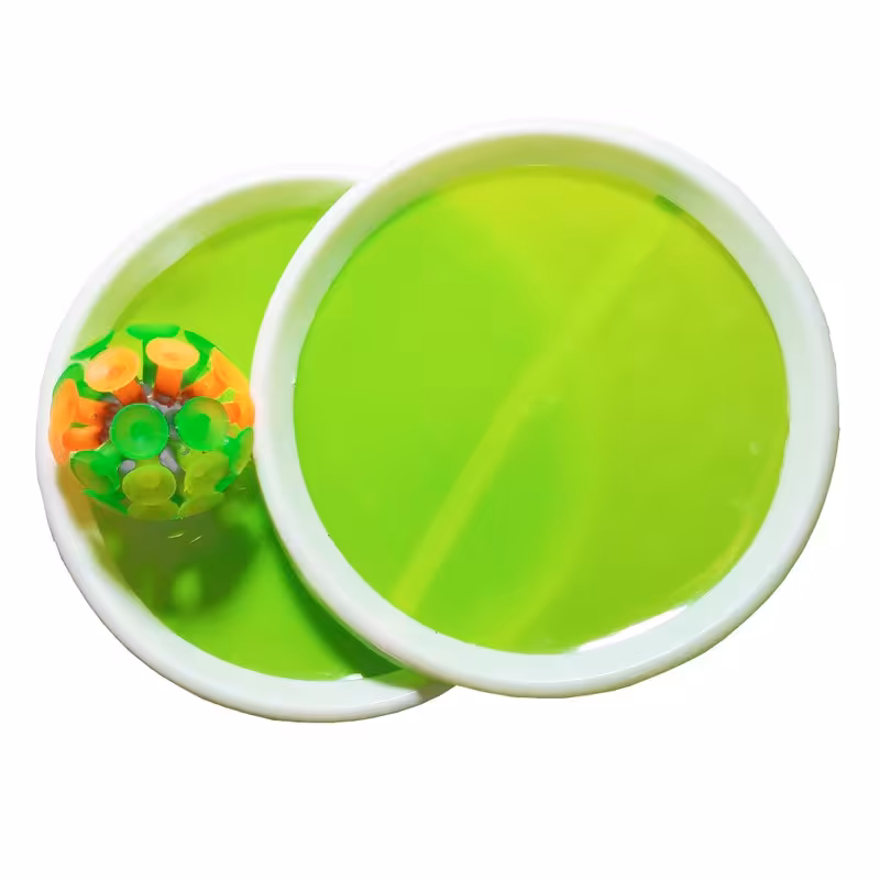 اسباب بازی چسبونک مدل SADE کد DBS_10475