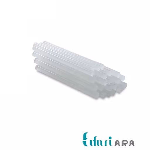 چسب حرارتی بزرگ