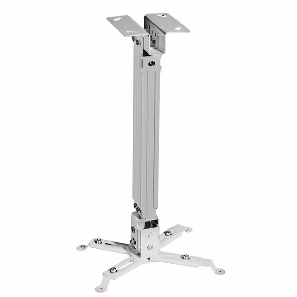 پایه پروژکتور اسکوپ سقفی