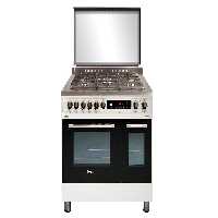 اجاق گاز فردار 2 کابین سینجر مدل SG-2X90 EWTL