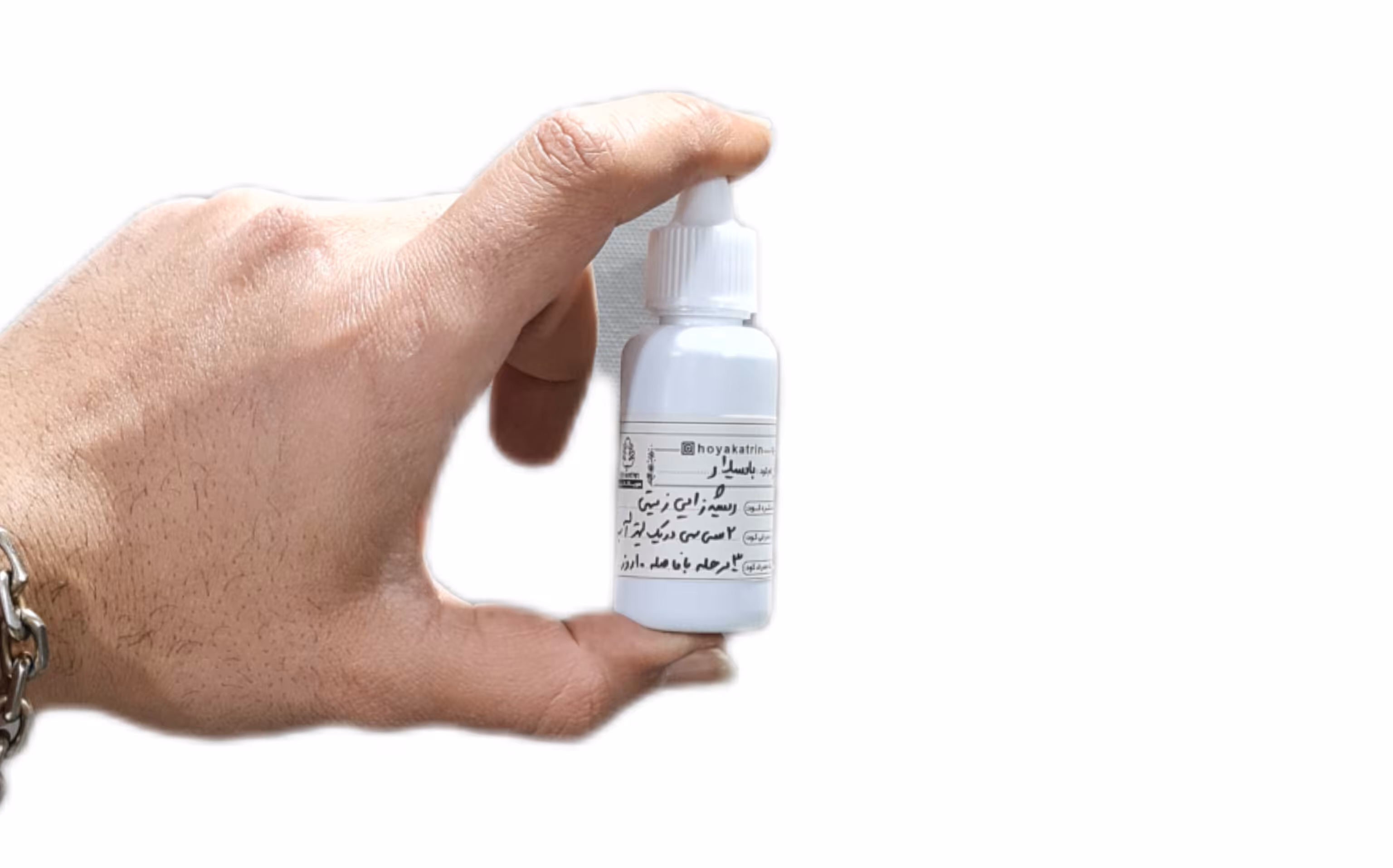 کود زیستی باسیلار