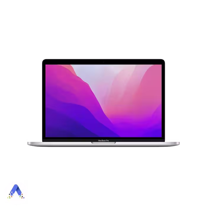 لپ تاپ اپل MacBook Pro MNEP3 (2022)