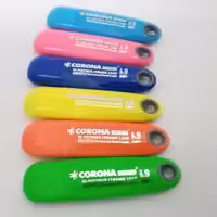 مغز اتود برند کرونا هفت دهم