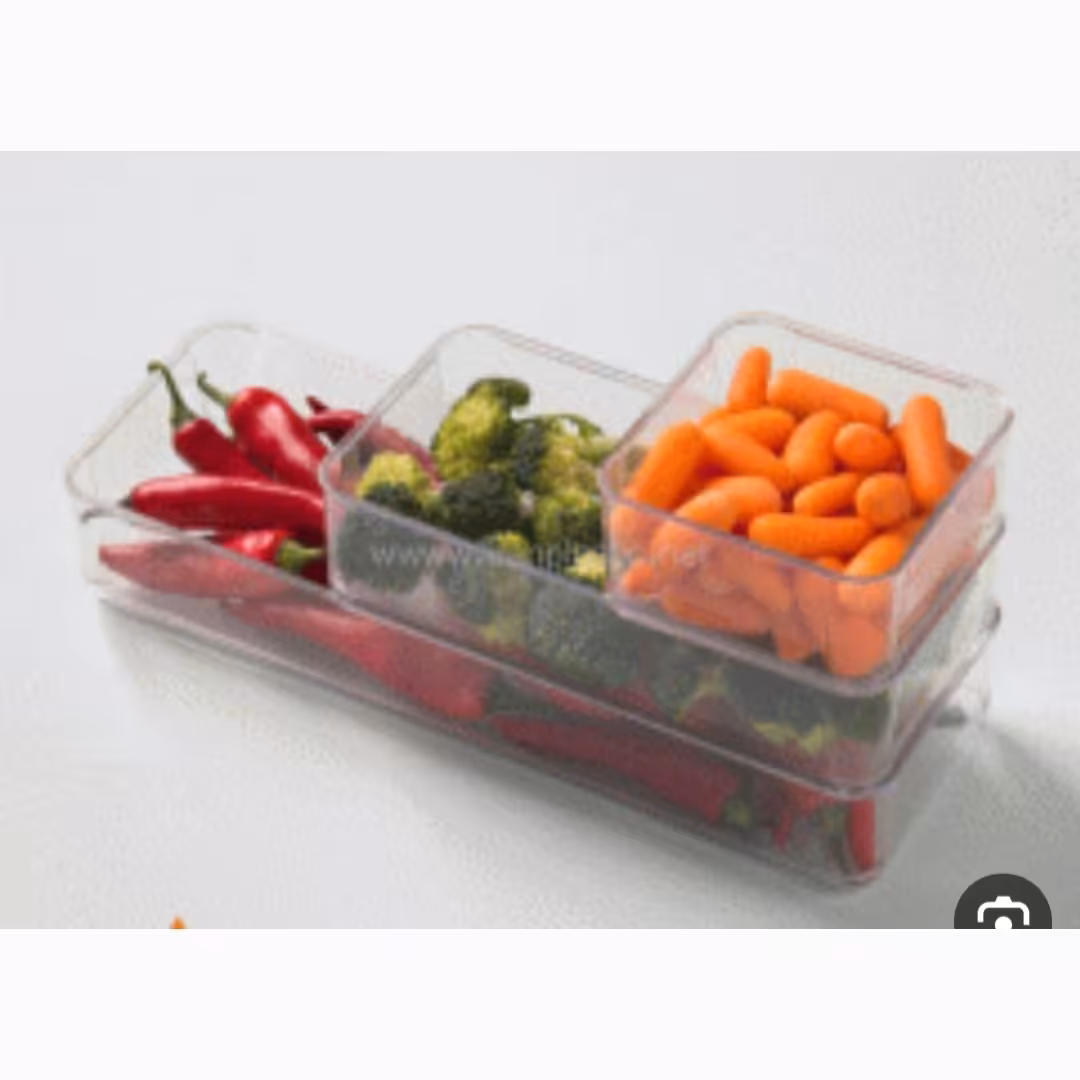 ست نظم دهنده