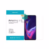 گلس نیلکین گوشی شیائومی Xiaomi Mi 9T Pro مدل H  Pro