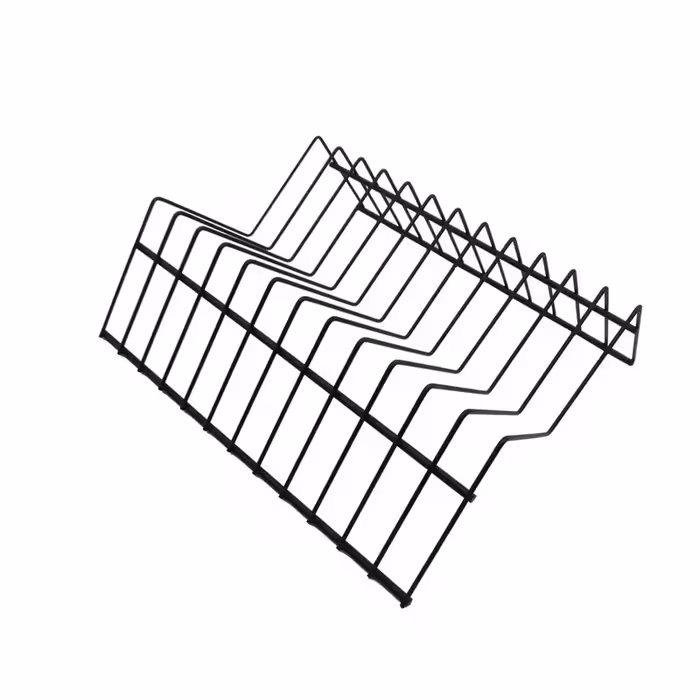 آبچکان  کد S03