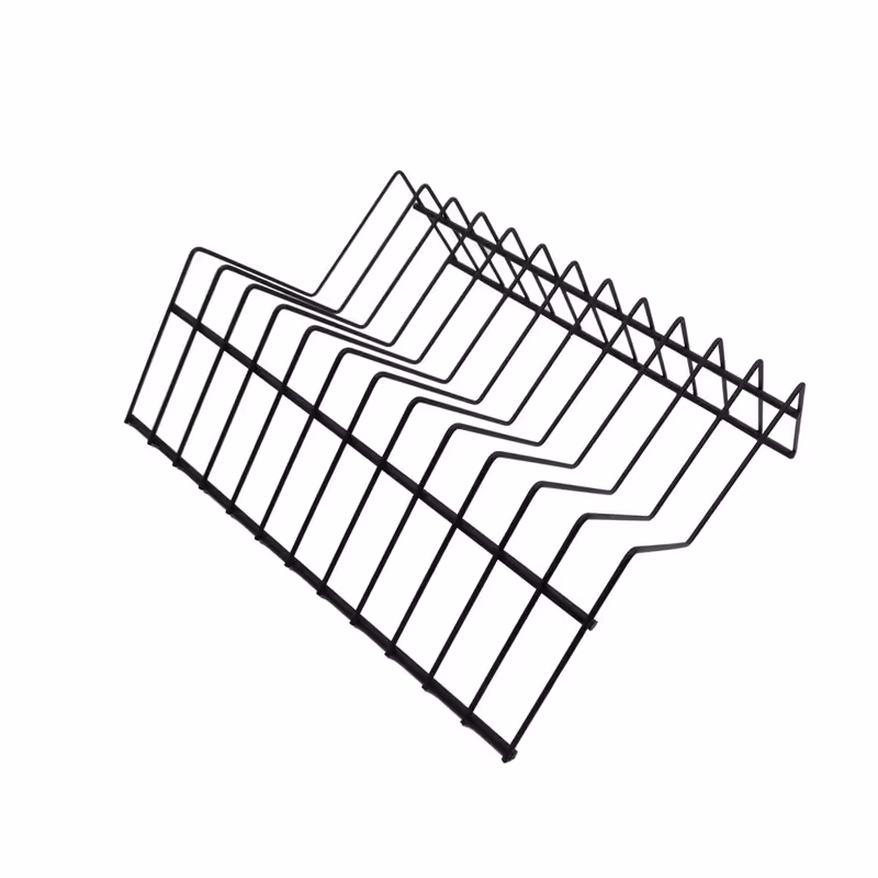 آبچکان  کد S03