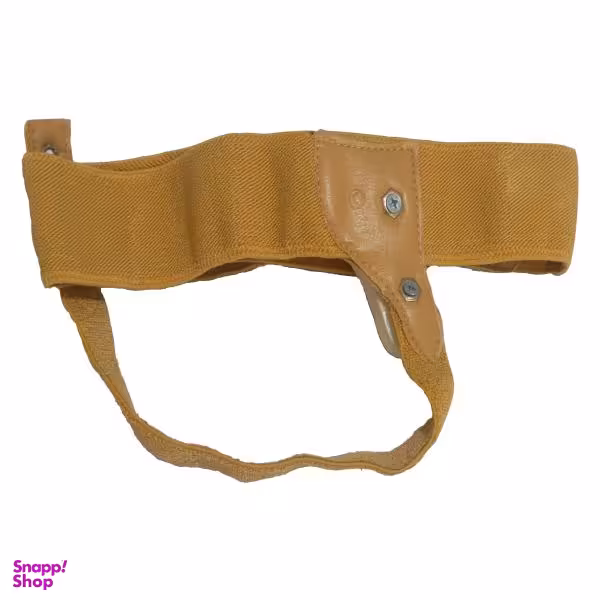 فتق بند یکطرفه راست واسپور مدل S187