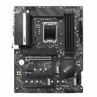 قیمت و خرید مادربرد ام اس آی مدل PRO Z690-A DDR5 | یاس ارتباط