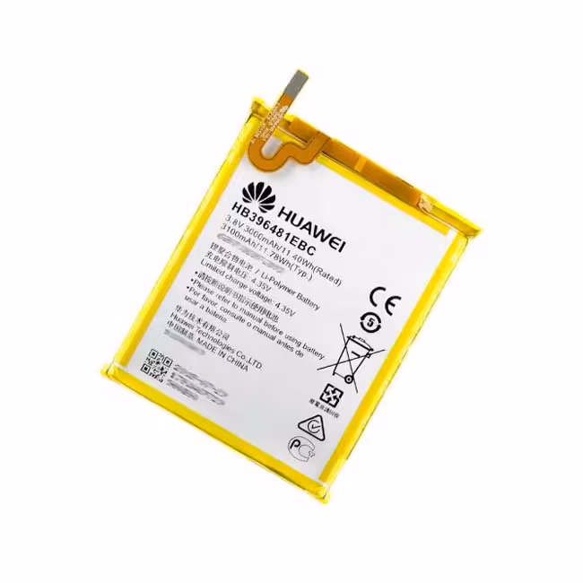 باتری گوشی موبایل هوآوی P8 Max