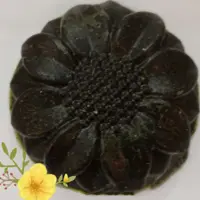 صابون سدر حنا گلاریس