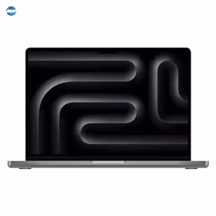 قیمت و خرید لپ تاپ اپل MTL73 کد11190 | Apple MacBook Pro M3