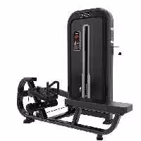 دستگاه قايقی BRTW مدل TY09