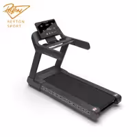 تردمیل باشگاهی فورد مدل FA-9100