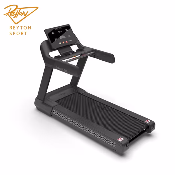 تردمیل باشگاهی فورد مدل FA-9100