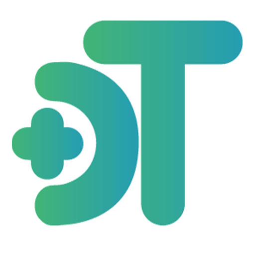 داروتون
