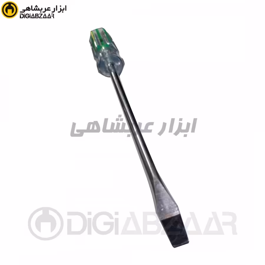 پیچگوشتی 2 سو  MIX