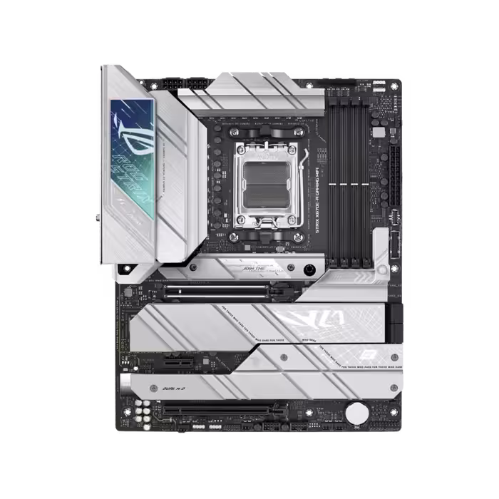 مادربرد ایسوس ROG STRIX X670E-A GAMING WIFI