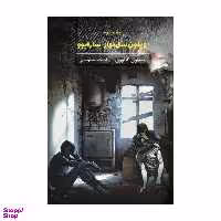 ویولون سل نواز سارا یوو