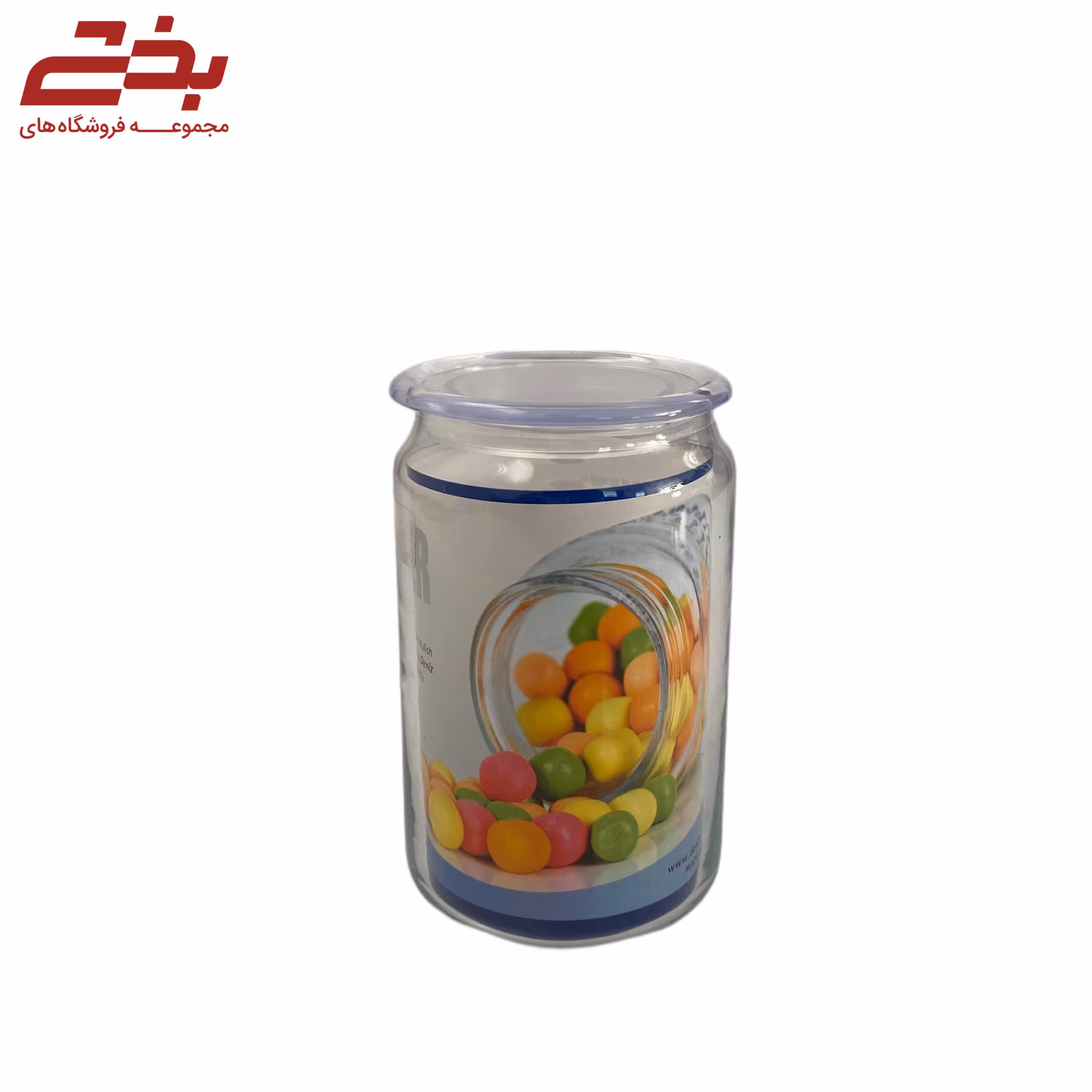 بانکه دلژین سایز 2 دنیز