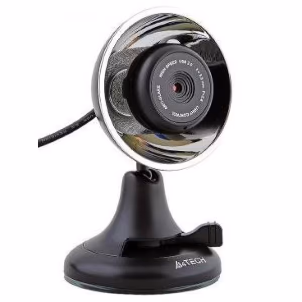 وب کم ای فورتک PKS-732K