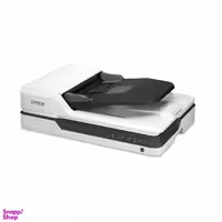 اسکنر حرفه‌‌ای اسناد اپسون (Epson) مدل DS-1630