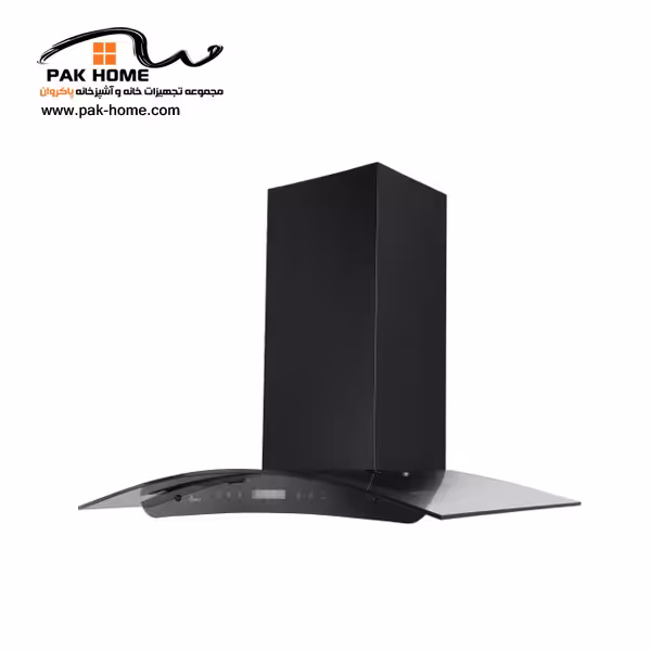 هود بیمکث 2010 مشکی