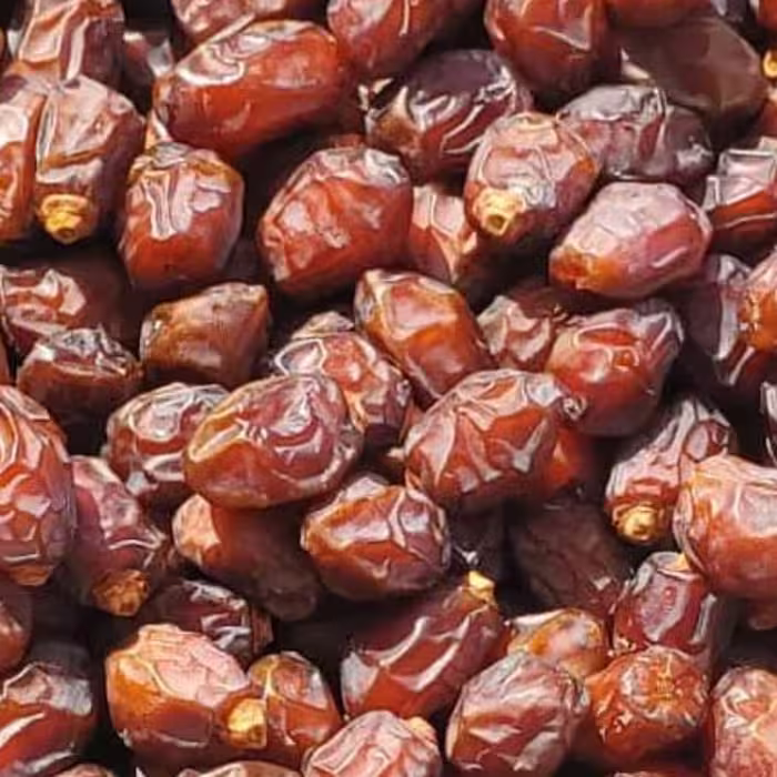 خاصو  کشتی (ریزه)  درجه یک 
